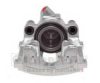 NIPPARTS J3210400 Brake Caliper